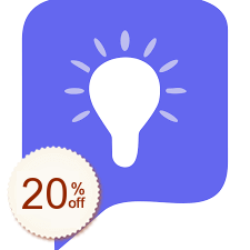 Postwise Discount Coupon Code