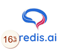 Predis.ai Discount Coupon Code