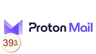 ProtonMail Discount Coupon Code