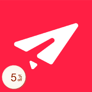 Rapidmail Discount Coupon Code