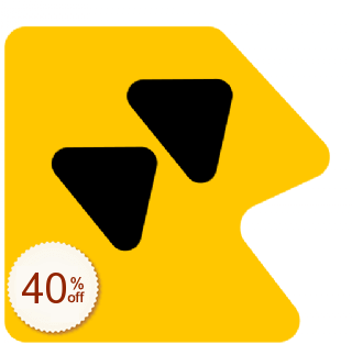 ReachifyMe Discount Coupon Code