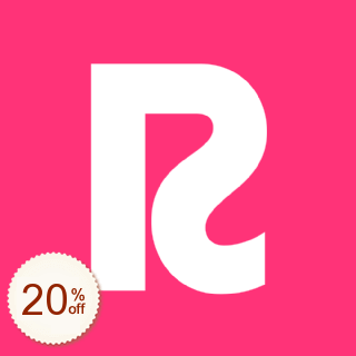 Roster Discount Coupon Code