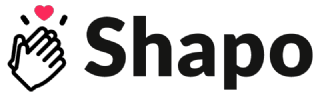 Shapo Discount Coupon Code
