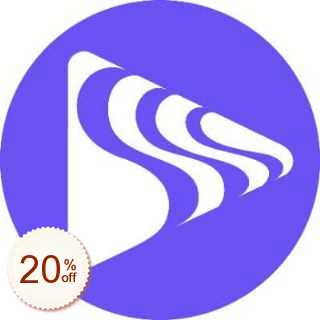 Shortimize Discount Coupon Code