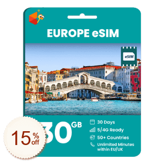 SimCorner Code coupon de réduction