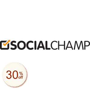 Social Champ Discount Coupon Code