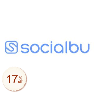 SocialBu Discount Coupon Code