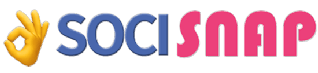 SociSNAP Discount Coupon Code