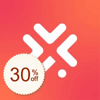Someli AI Discount Coupon Code