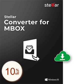 Stellar Converter for MBOX Code coupon de réduction