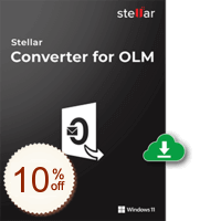 Stellar Converter for OLM Discount Coupon Code