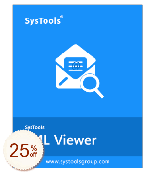 Ufs Recovery keygen
