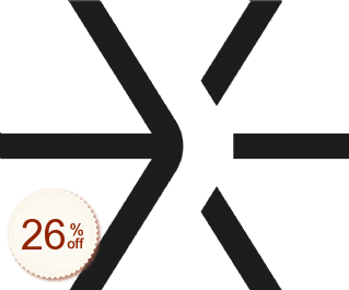 Taap.it Discount Coupon Code