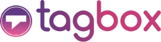 Taggbox Discount Coupon Code