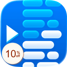 Teleprompter Pro Discount Coupon Code