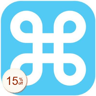 Tossable Digits Discount Coupon Code