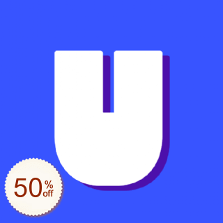 Unitel Voice Code coupon de réduction