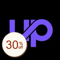UpTk Discount Coupon Code