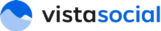 Vista Social Discount Coupon Code