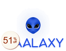Waalaxy Code coupon de réduction