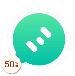 WbizTool Discount Coupon Code