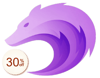 Wolf Growth Discount Coupon Code