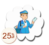 WPNewsman Pro Discount Coupon Code