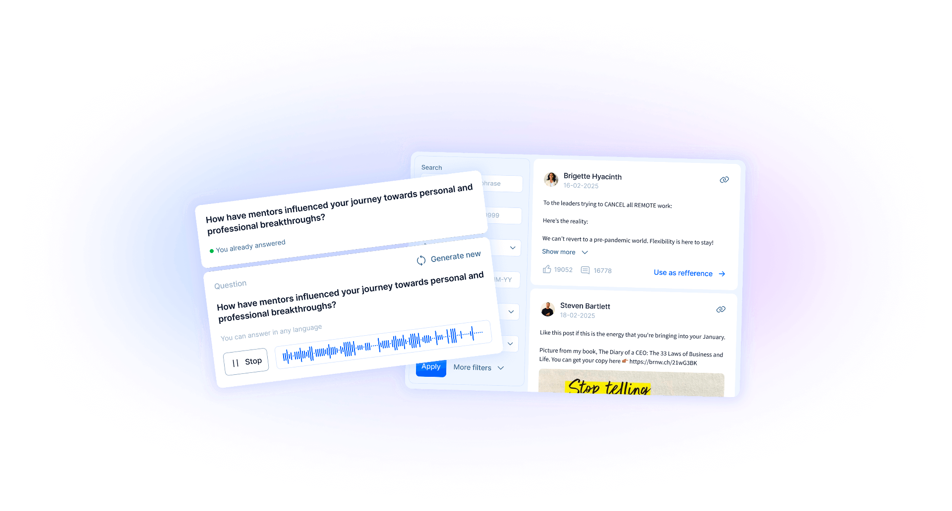 2PR Discount Coupon Code