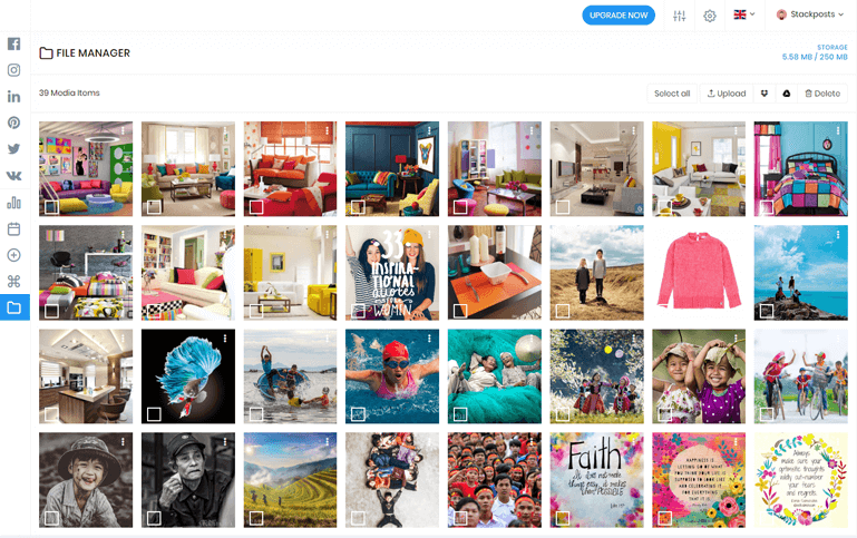 Greatly Social Discount Coupon Code