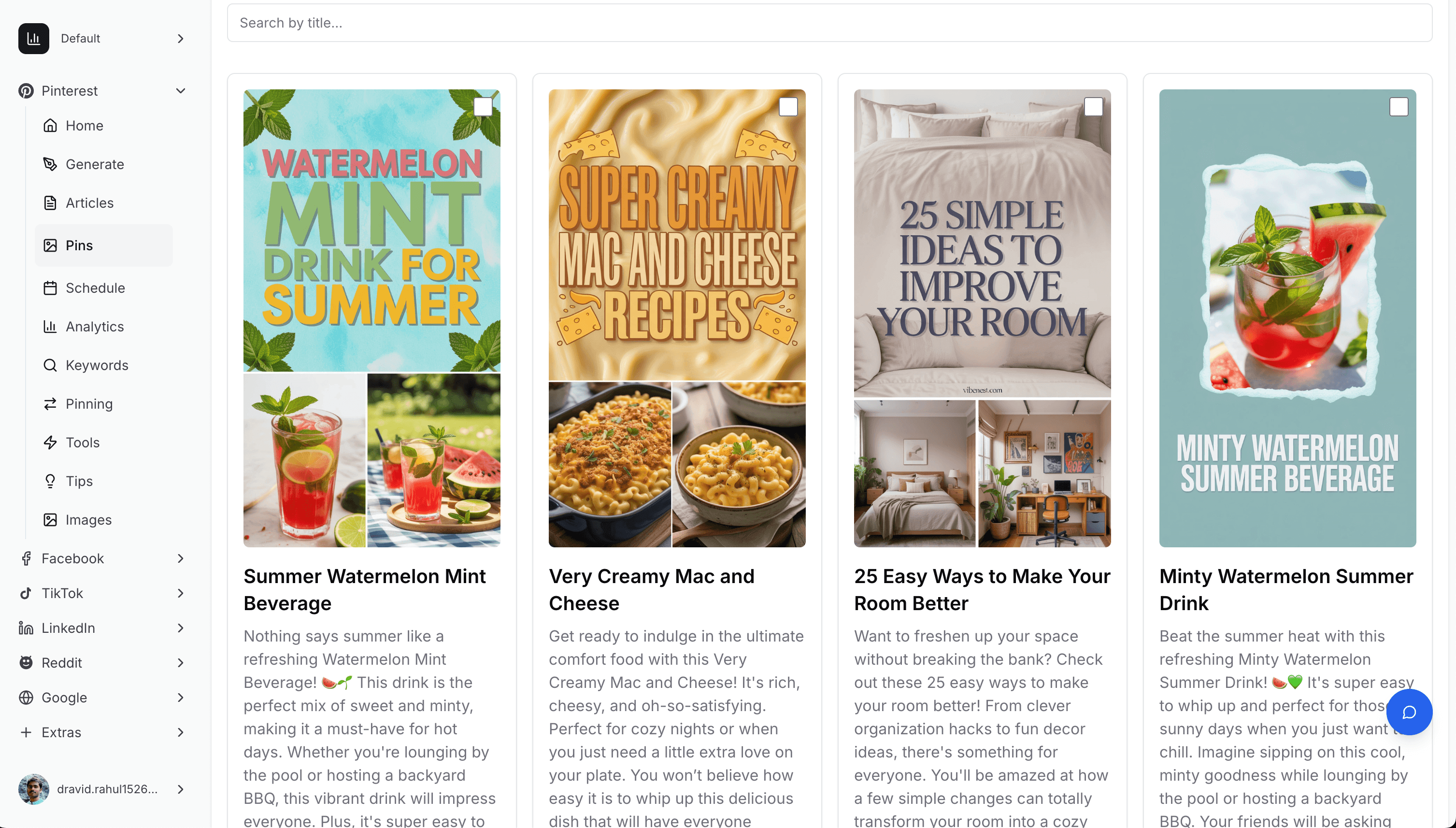 Niche Traffic Kit Discount Coupon Code