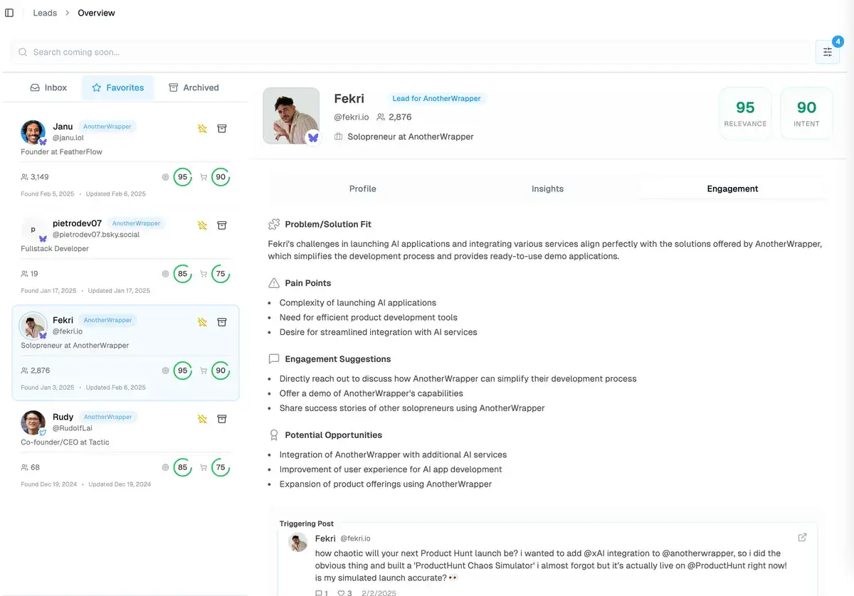 Prospy Discount Coupon Code