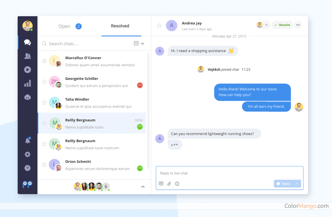 Smartsupp Discount Coupon Code