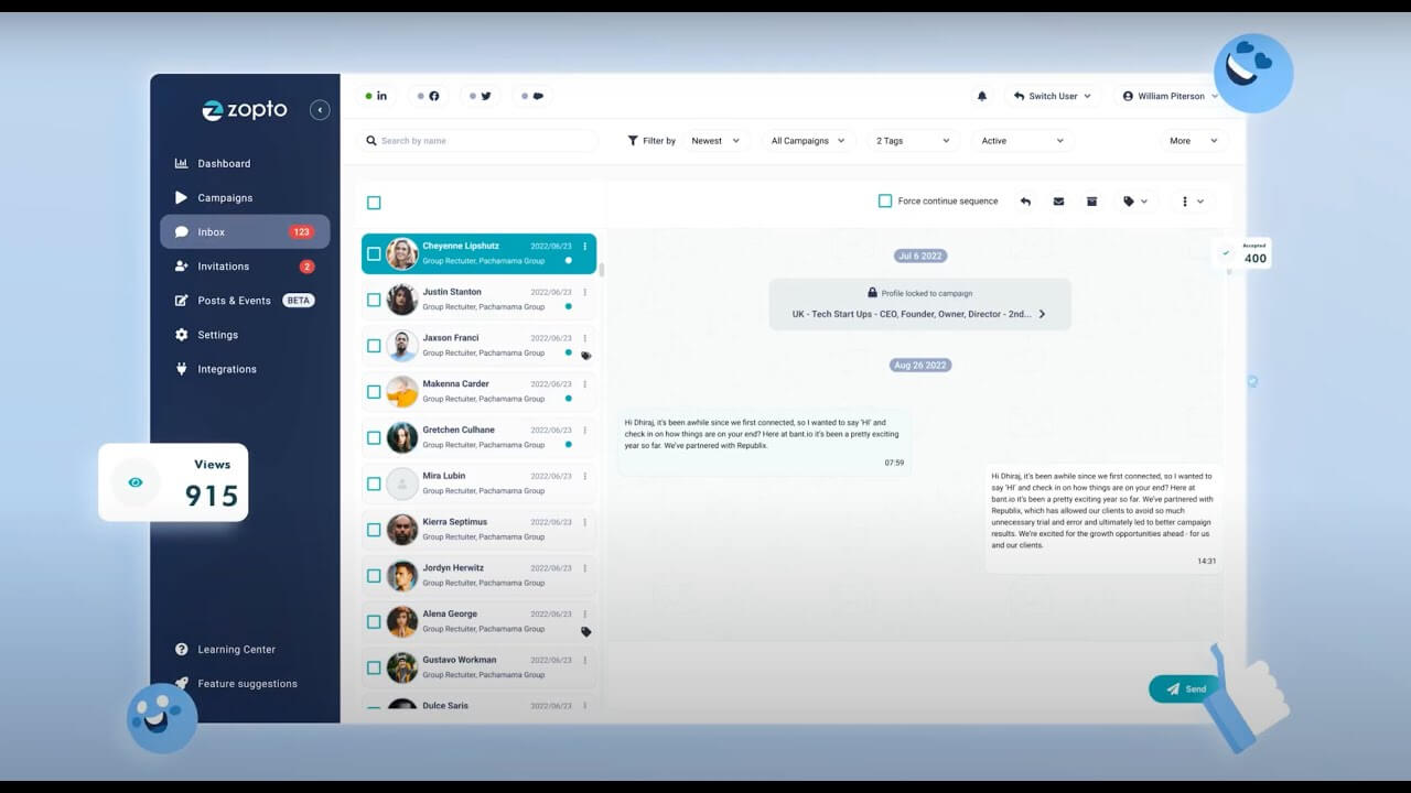 Zopto Discount Coupon Code
