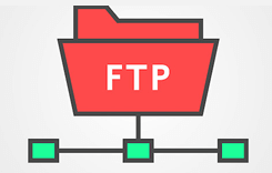 Serveur FTP