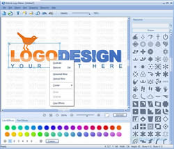 Les Meilleurs Conception Graphique Et Les Meilleurs Logiciels Gratuits