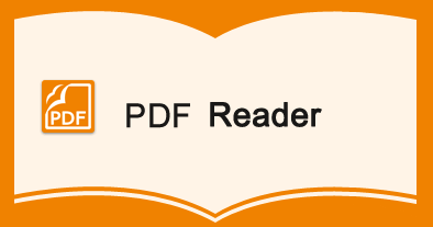 PDF Reader