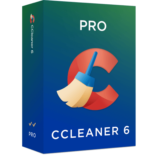 ccleaner professional plus promo code