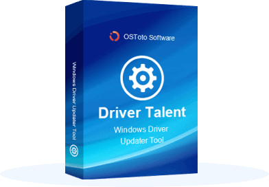 instal the new for android Driver Talent Pro 8.1.11.24