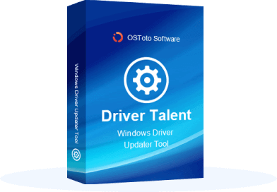 https://fr.colormango.com/utilities/boxshot/driver-talent-pro_150378.png?v=1