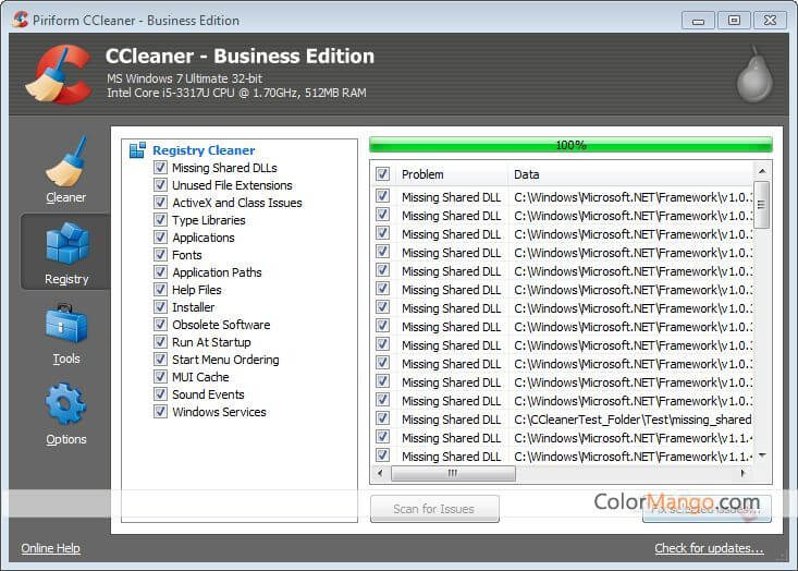 ccleaner premium bundle coupon code