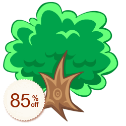 1Tree Pro Code coupon de réduction
