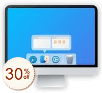 ActiveDock Discount Coupon Code