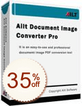 Ailt Document Image Converter Pro Code coupon de réduction