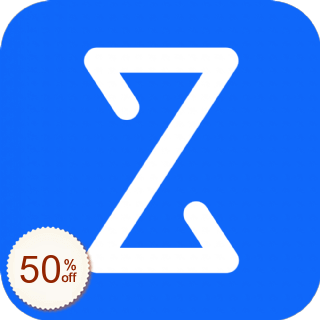 AirZlink eSIM Discount Coupon Code