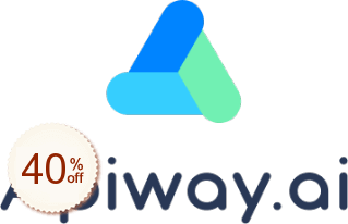 Apiway Discount Coupon Code