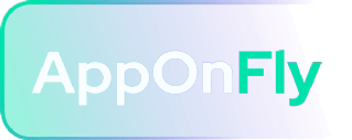 AppOnFly Discount Coupon Code