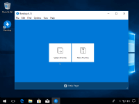 Bandizip Boxshot