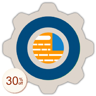 BatchOutput DOC Code coupon de réduction