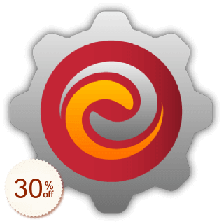 BatchOutput PDF Code coupon de réduction