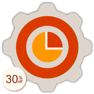 BatchOutput PPT Discount Coupon Code